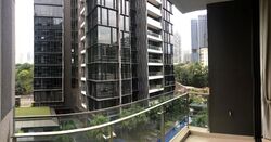 One Balmoral (D10), Condominium #582846761